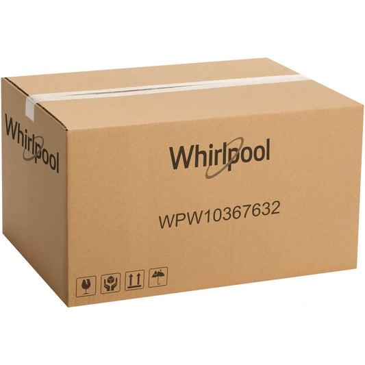 # Filter WPW10367632 Whirlpool Part